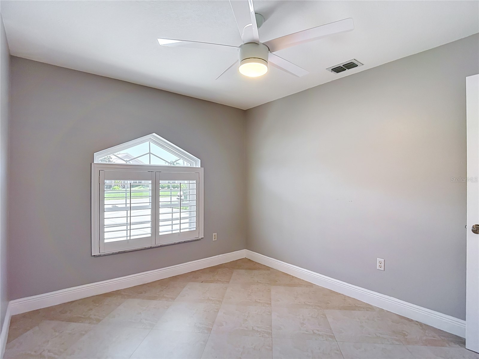 4105 Angel Wing Court Lutz FL 33558 W7887919 image40