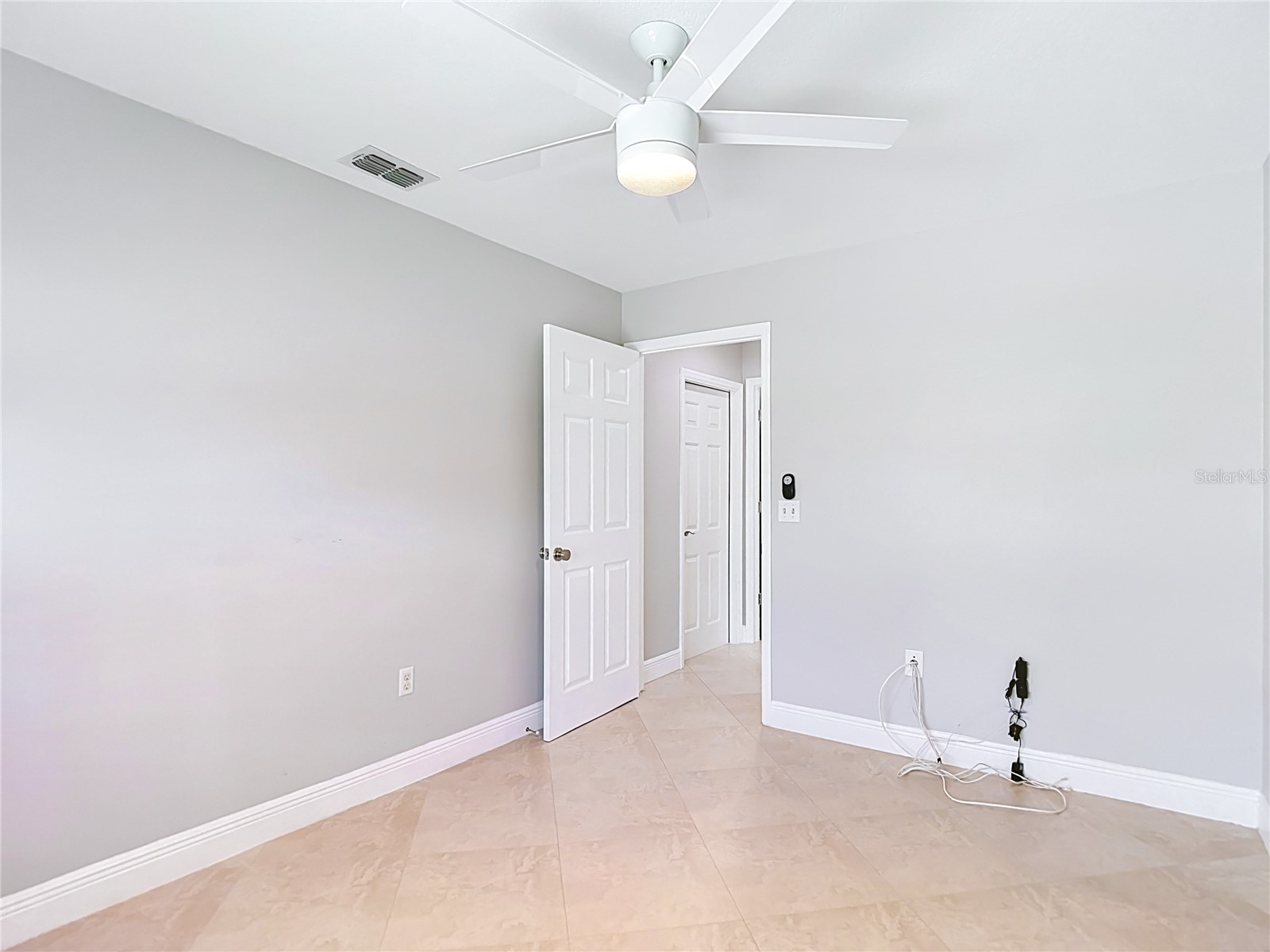 4105 Angel Wing Court Lutz FL 33558 W7887919 image41