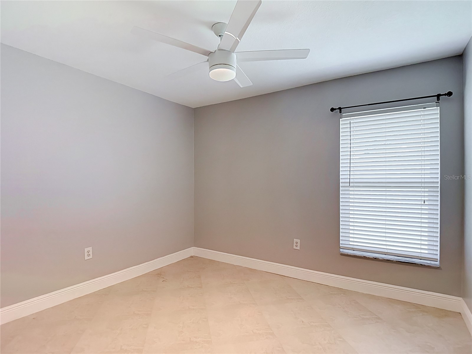 4105 Angel Wing Court Lutz FL 33558 W7887919 image42