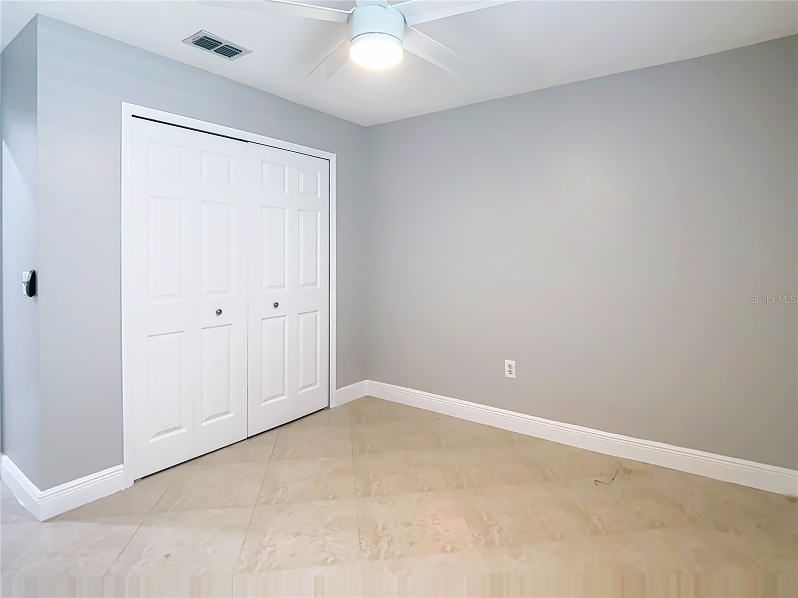4105 Angel Wing Court Lutz FL 33558 W7887919 image43