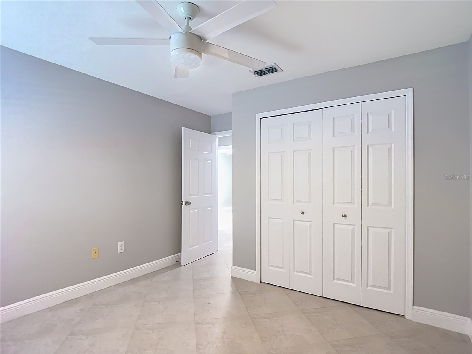 4105 Angel Wing Court Lutz FL 33558 W7887919 image44