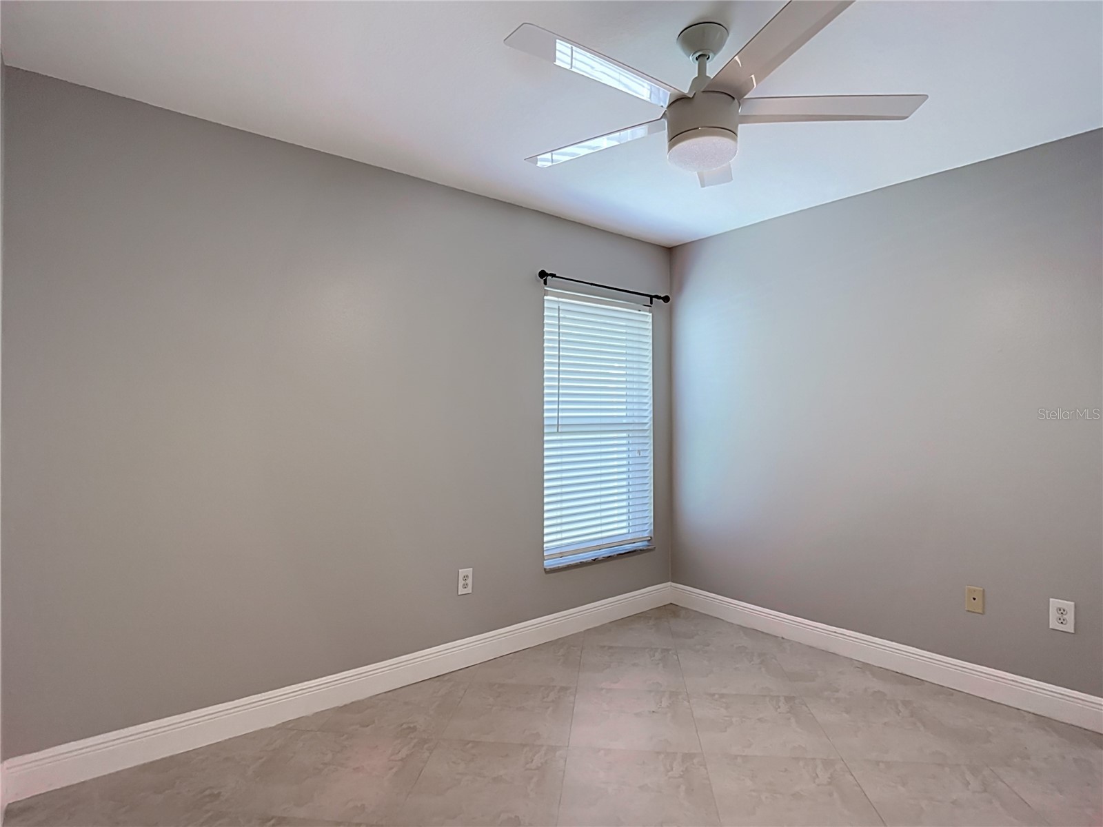 4105 Angel Wing Court Lutz FL 33558 W7887919 image45