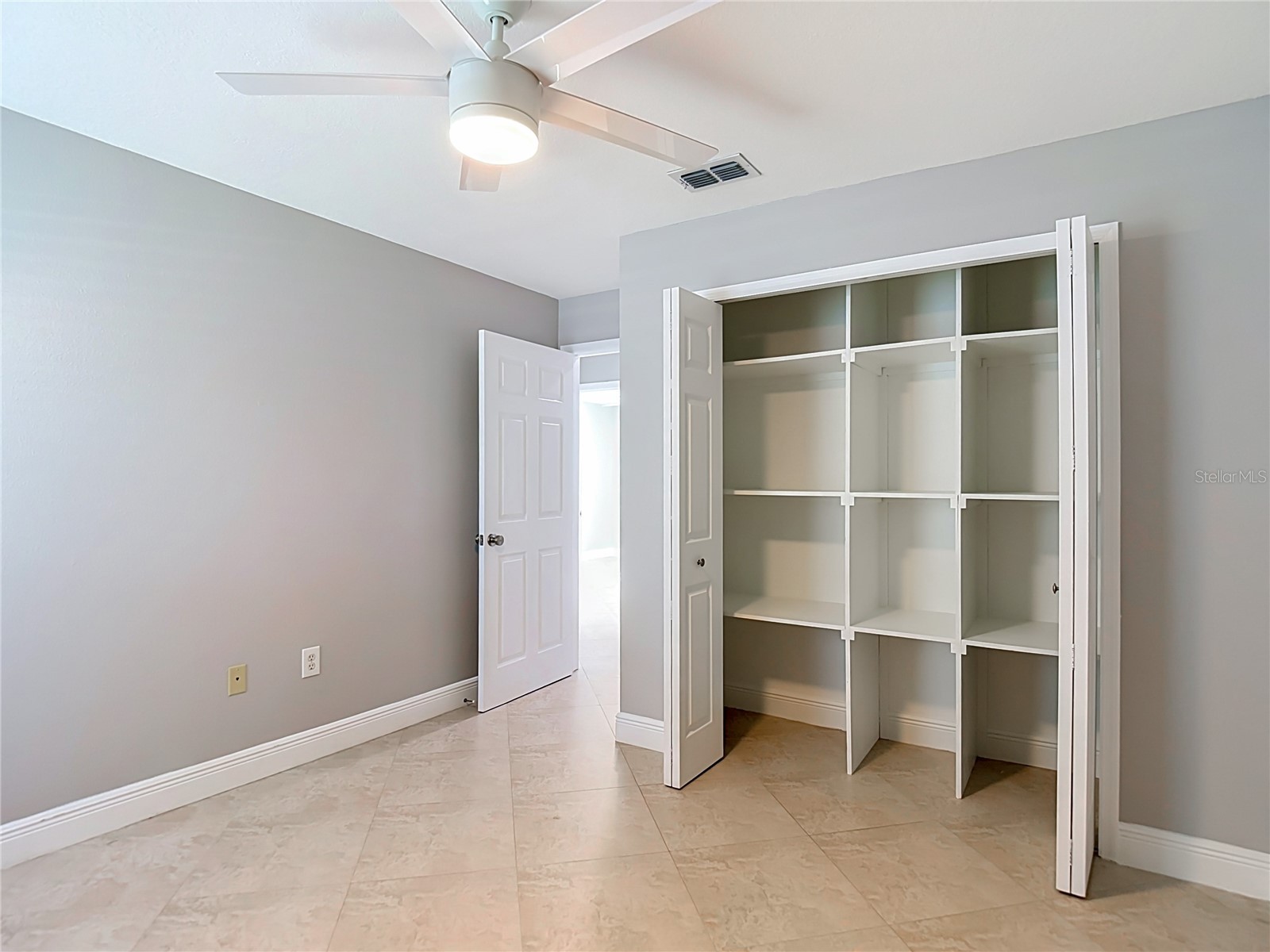 4105 Angel Wing Court Lutz FL 33558 W7887919 image46