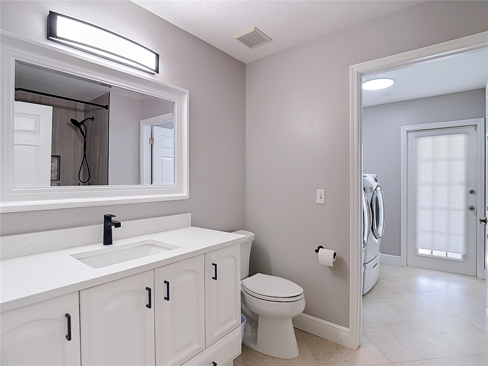 4105 Angel Wing Court Lutz FL 33558 W7887919 image47