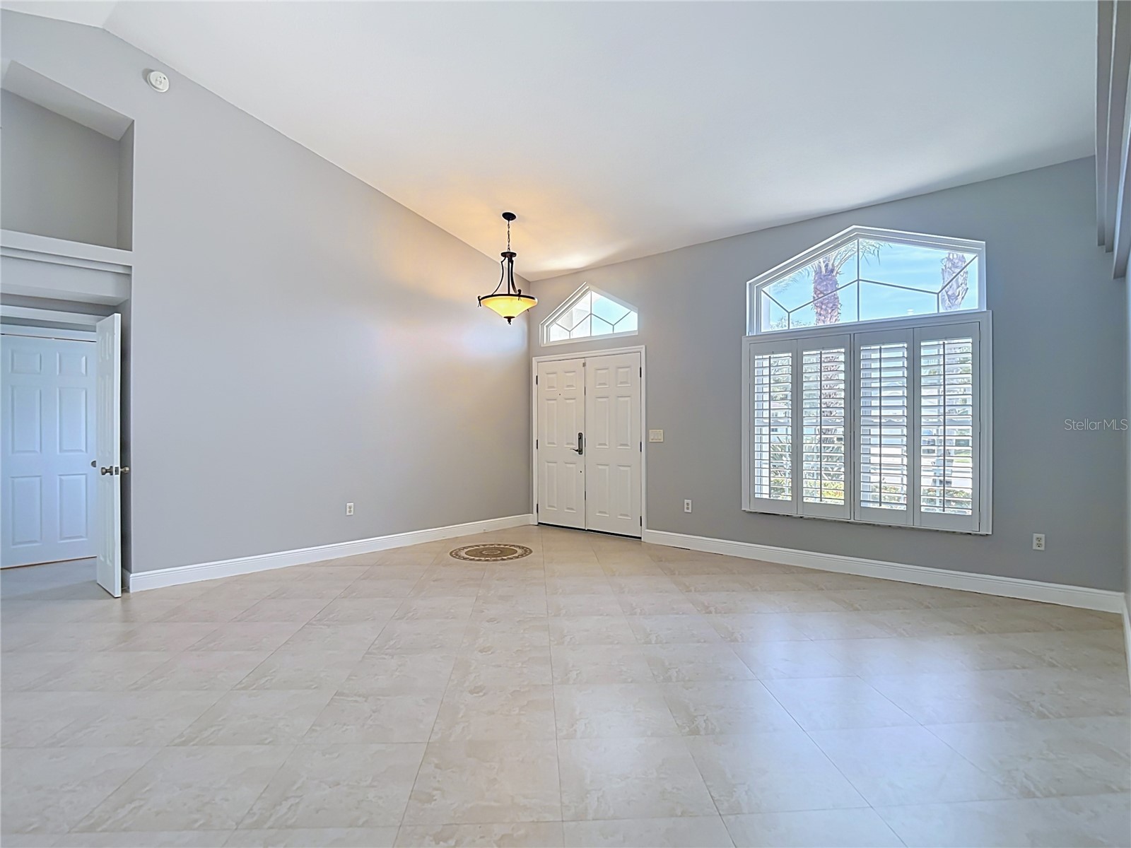 4105 Angel Wing Court Lutz FL 33558 W7887919 image5