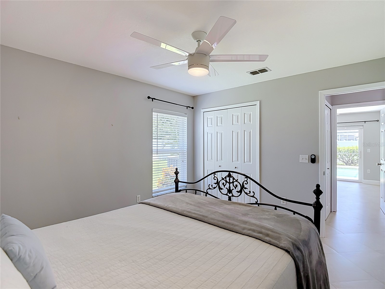 4105 Angel Wing Court Lutz FL 33558 W7887919 image51