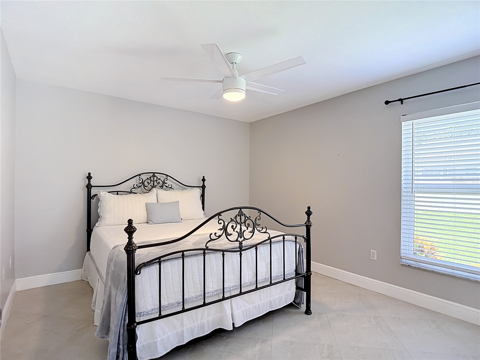 4105 Angel Wing Court Lutz FL 33558 W7887919 image52