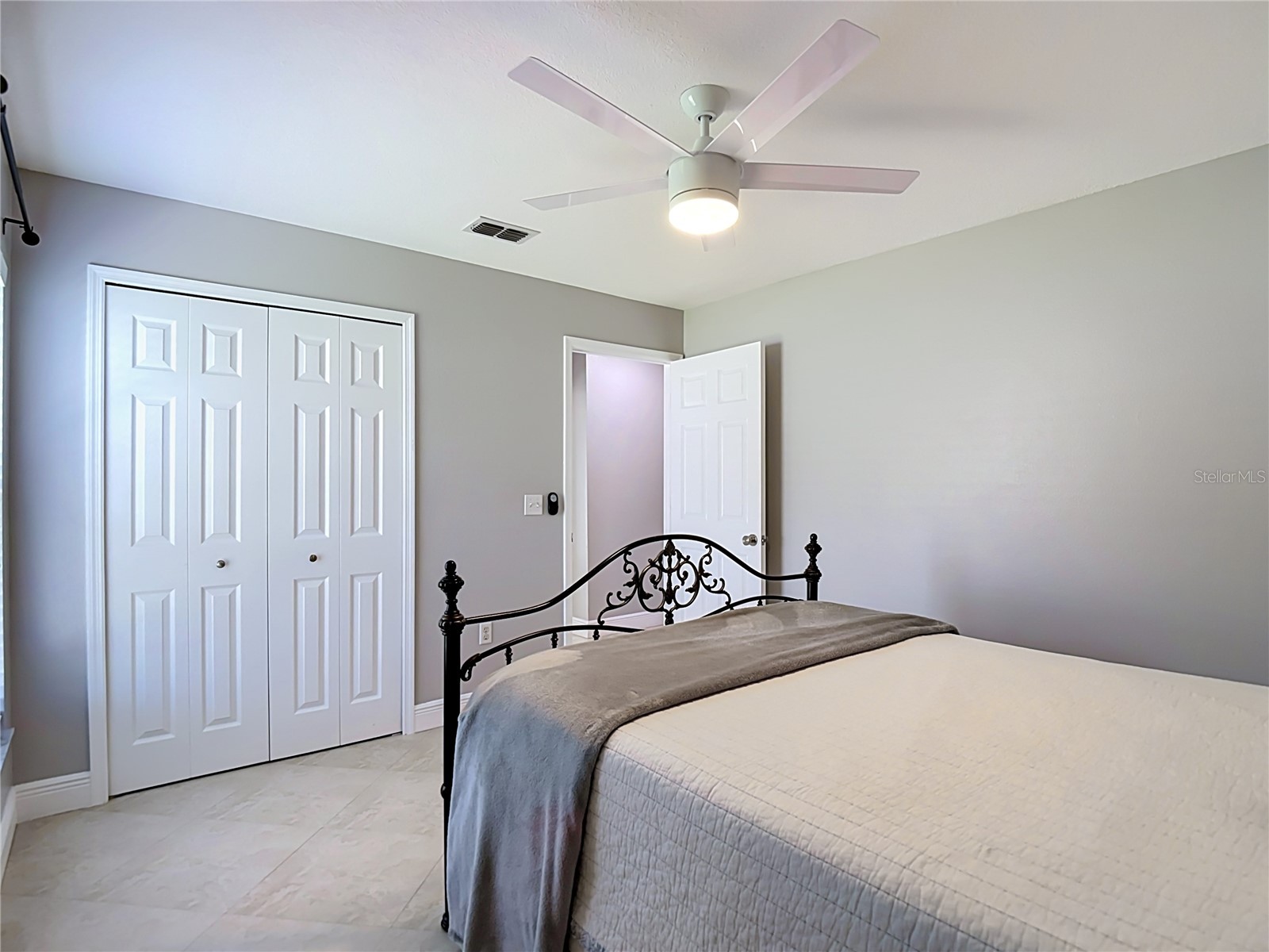 4105 Angel Wing Court Lutz FL 33558 W7887919 image53