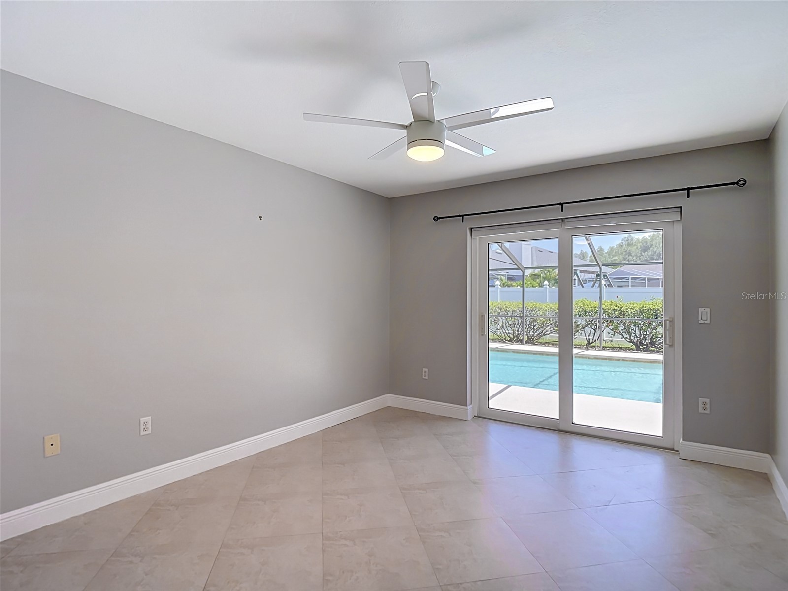 4105 Angel Wing Court Lutz FL 33558 W7887919 image54
