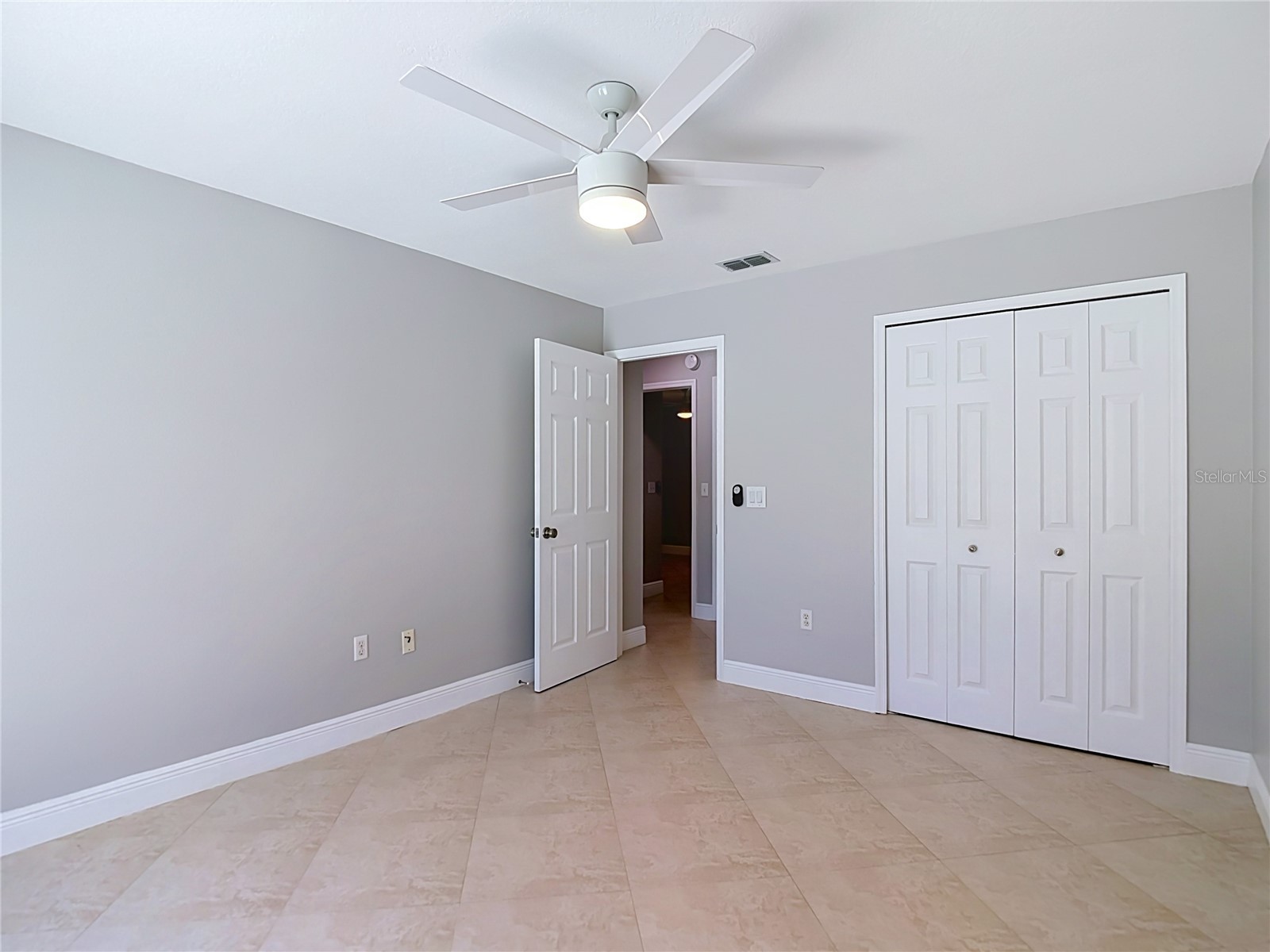4105 Angel Wing Court Lutz FL 33558 W7887919 image55