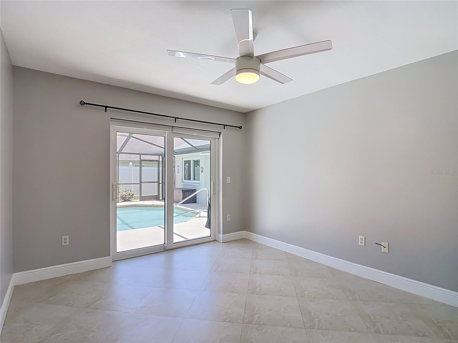 4105 Angel Wing Court Lutz FL 33558 W7887919 image56