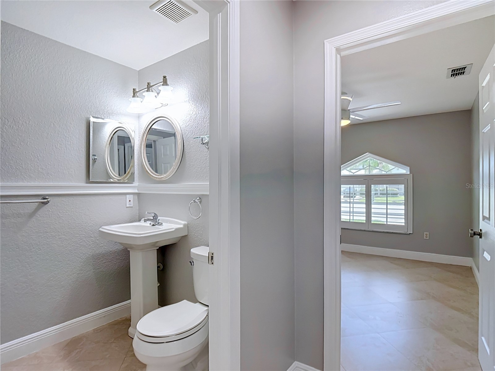 4105 Angel Wing Court Lutz FL 33558 W7887919 image57
