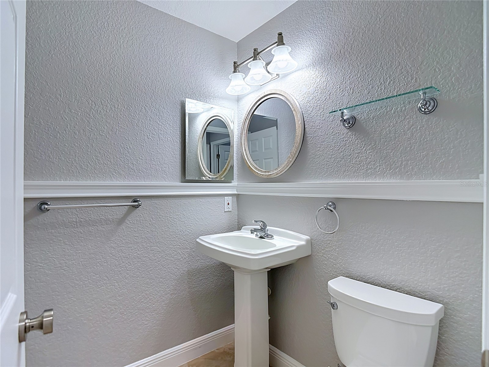 4105 Angel Wing Court Lutz FL 33558 W7887919 image58