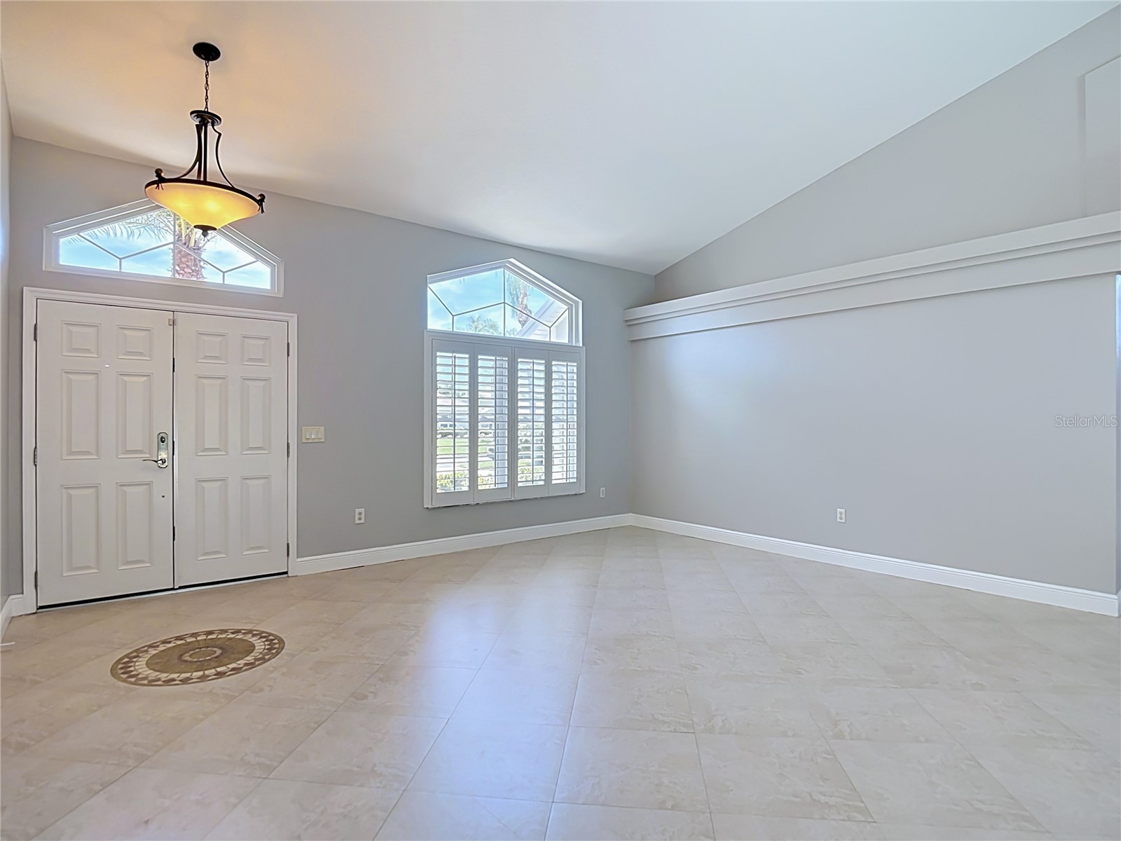 4105 Angel Wing Court Lutz FL 33558 W7887919 image6