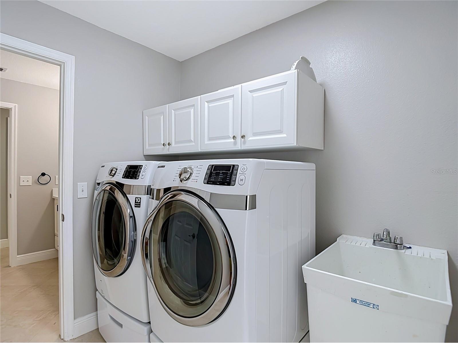 4105 Angel Wing Court Lutz FL 33558 W7887919 image60