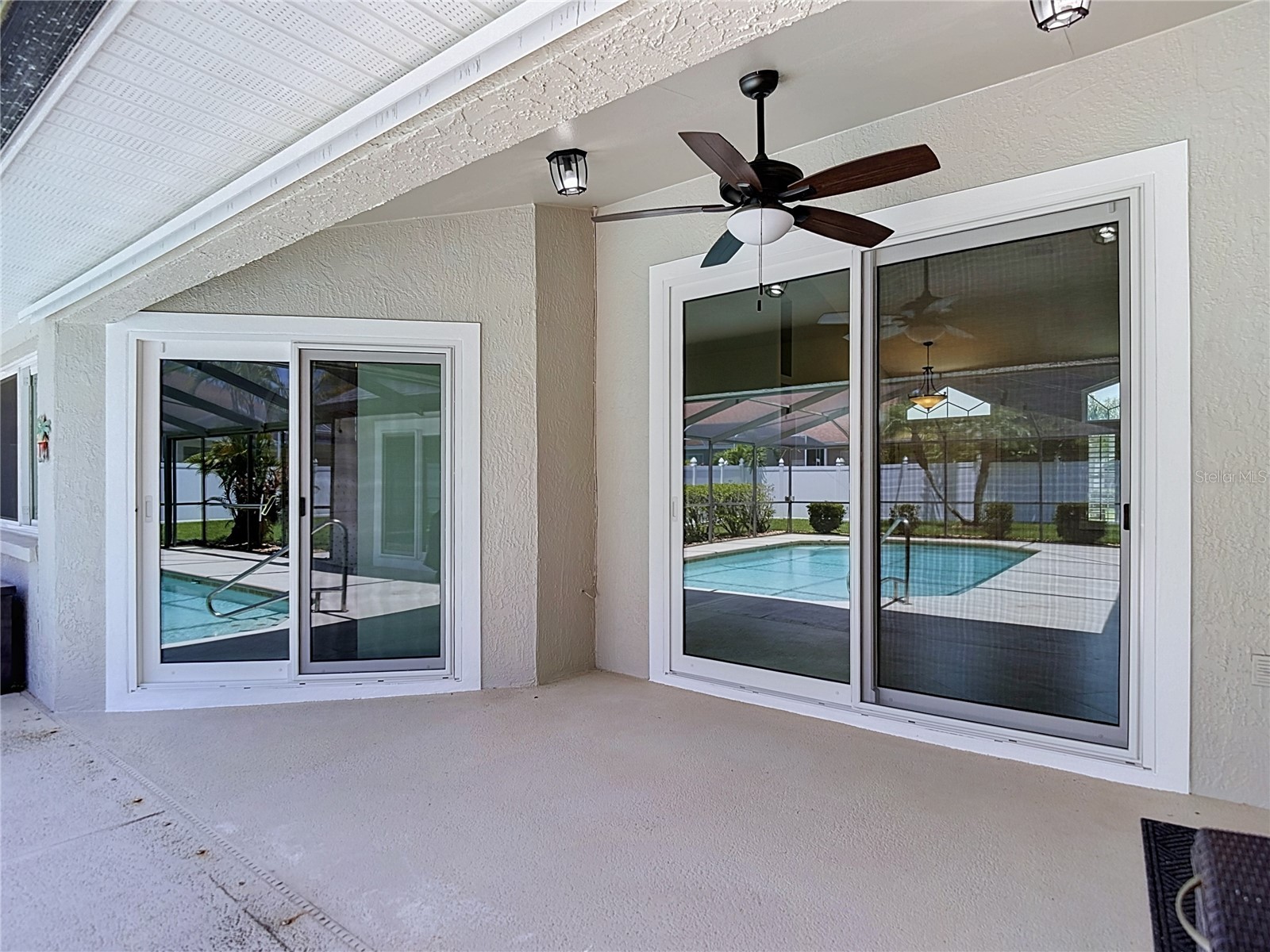 4105 Angel Wing Court Lutz FL 33558 W7887919 image61