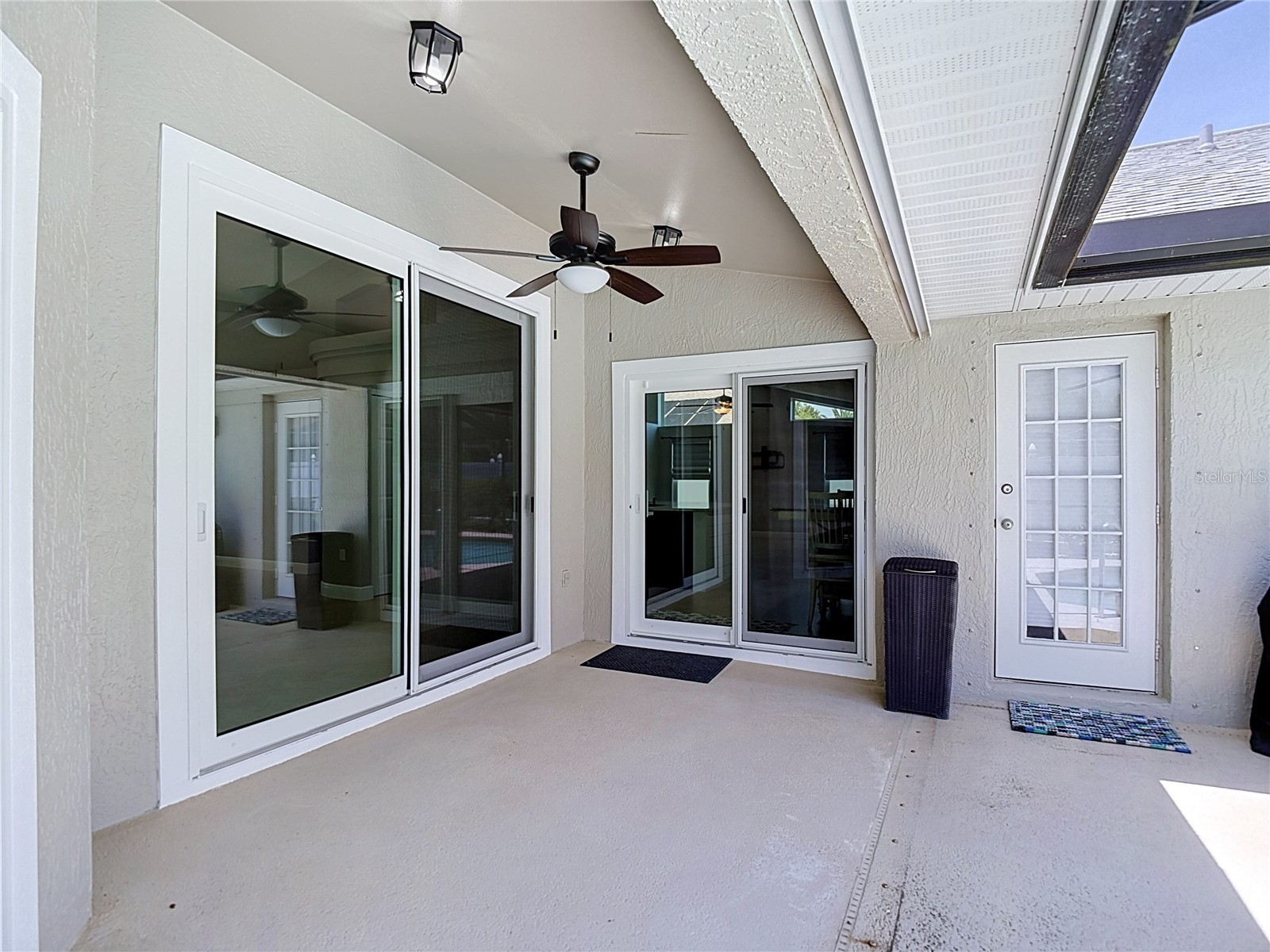 4105 Angel Wing Court Lutz FL 33558 W7887919 image62