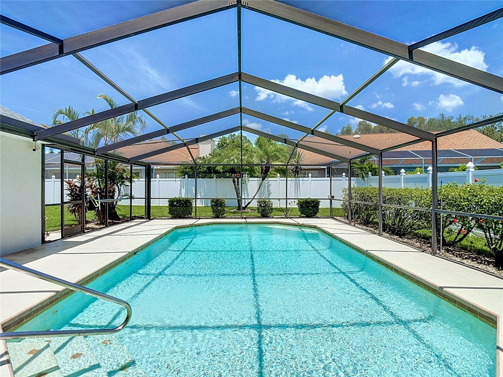 4105 Angel Wing Court Lutz FL 33558 W7887919 image64