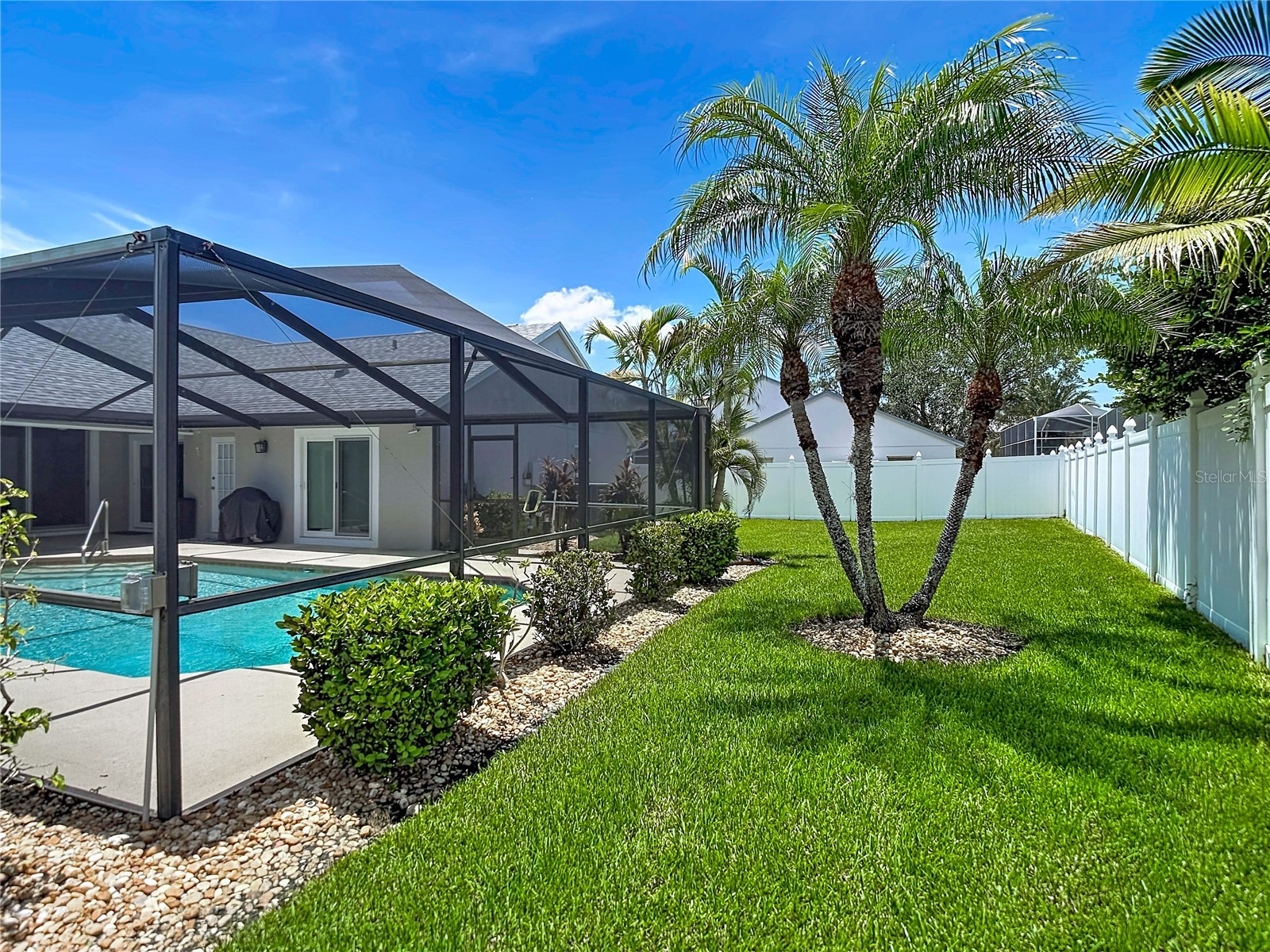 4105 Angel Wing Court Lutz FL 33558 W7887919 image68