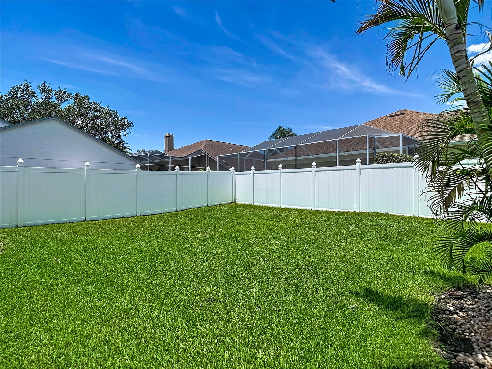 4105 Angel Wing Court Lutz FL 33558 W7887919 image69