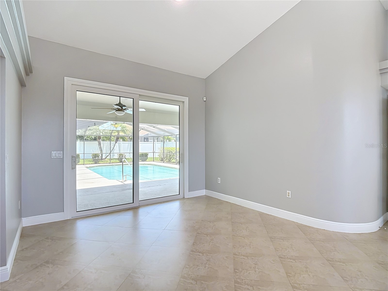 4105 Angel Wing Court Lutz FL 33558 W7887919 image7