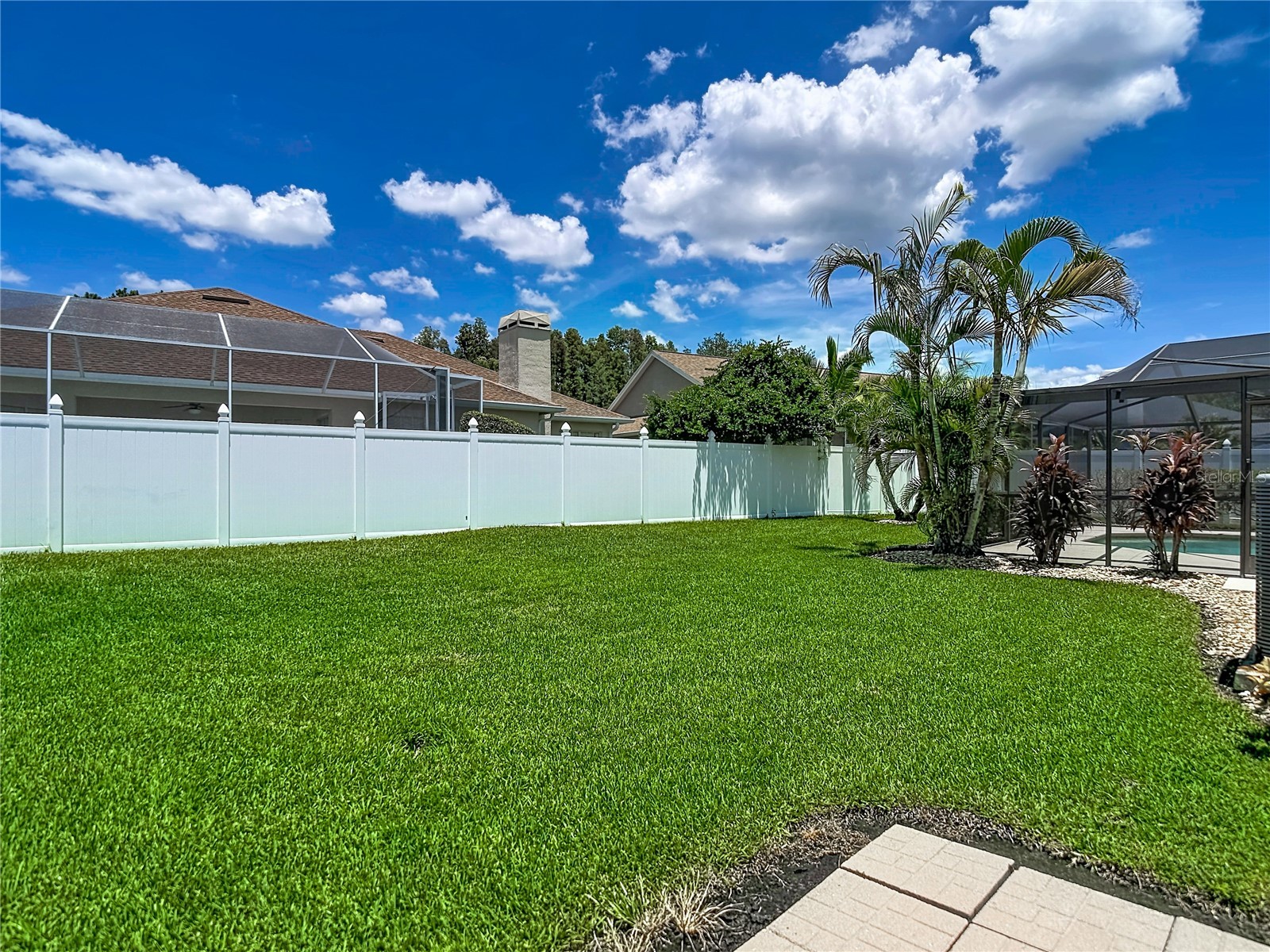 4105 Angel Wing Court Lutz FL 33558 W7887919 image70