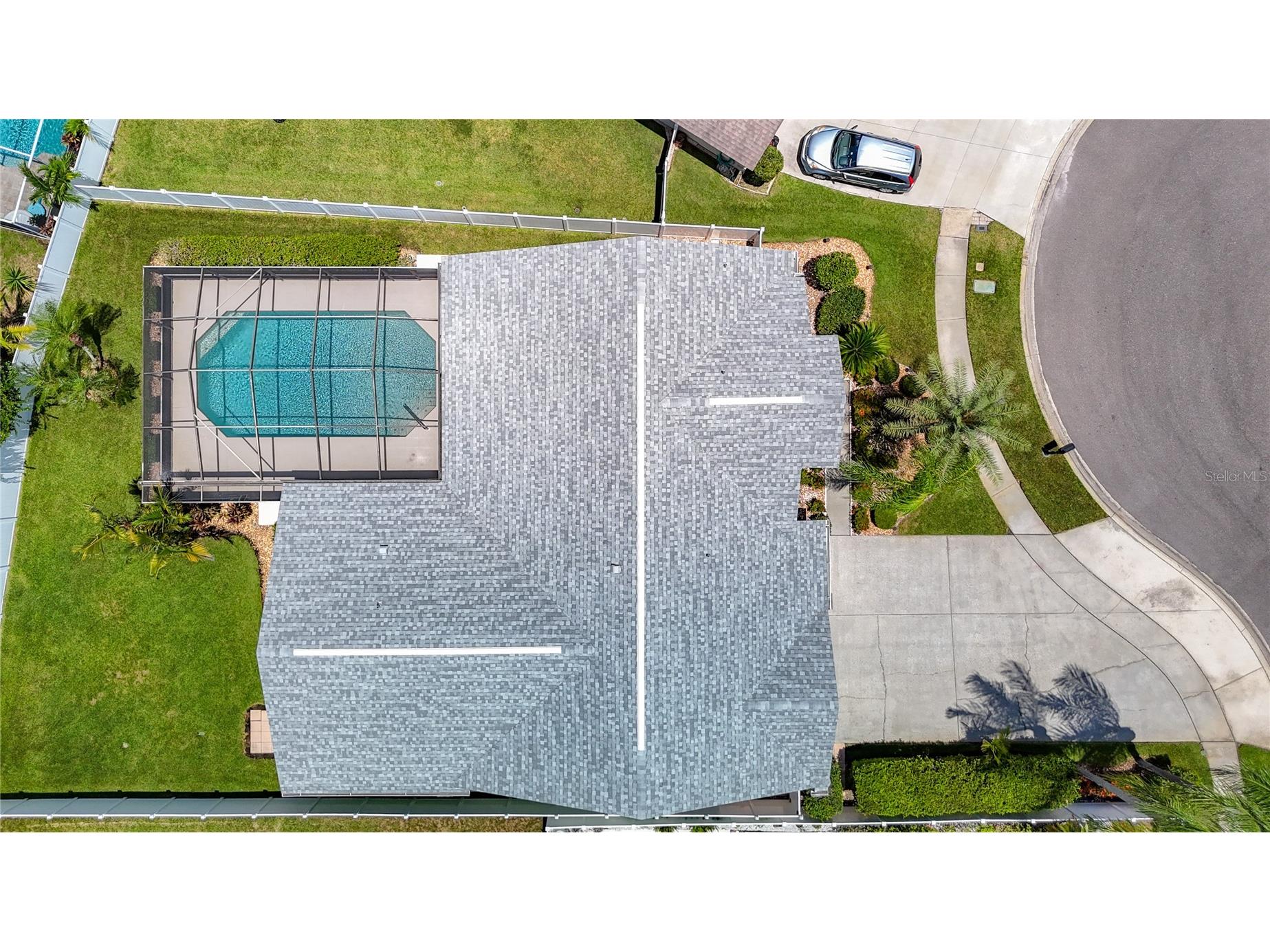 4105 Angel Wing Court Lutz FL 33558 W7887919 image72