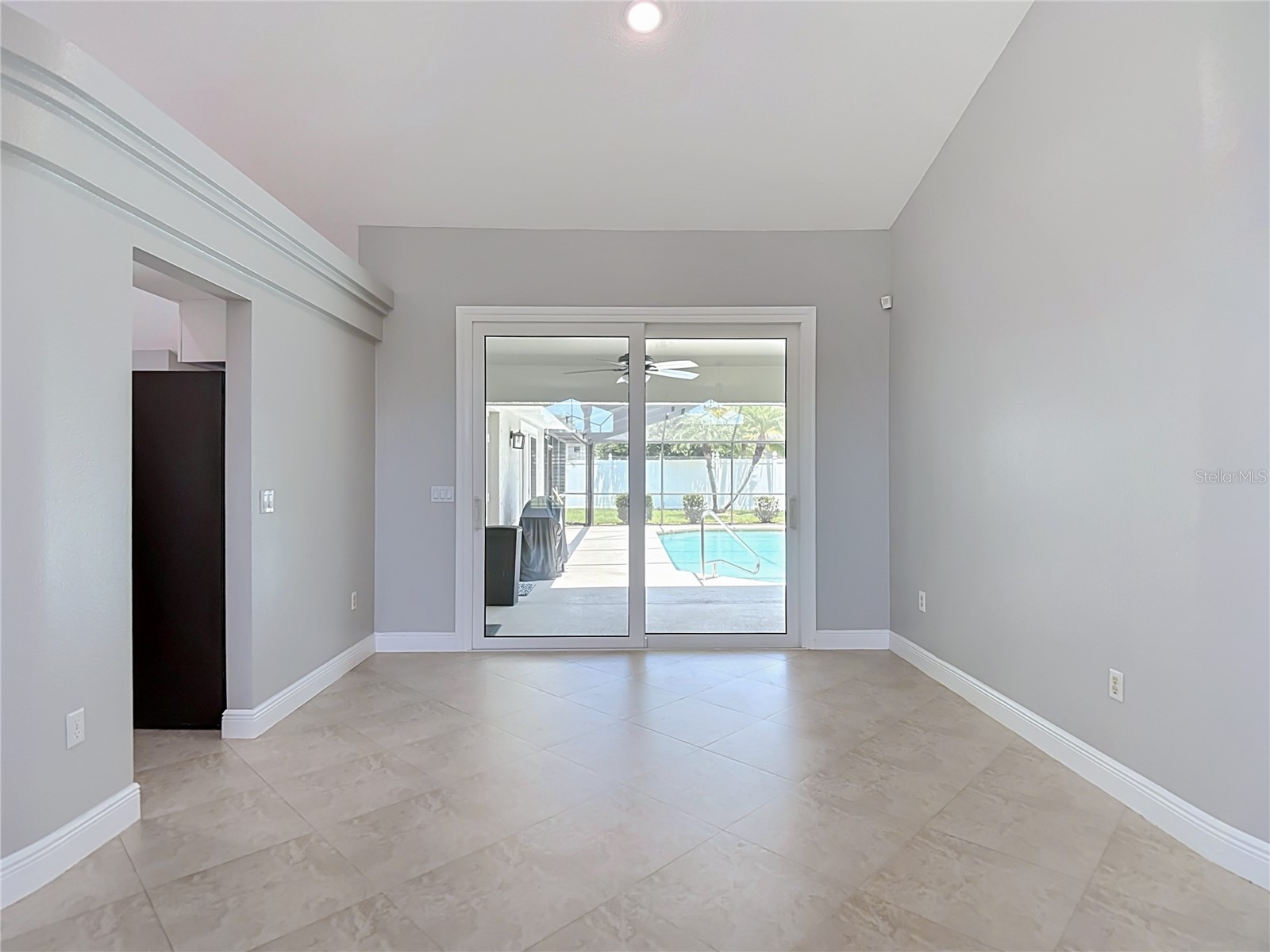 4105 Angel Wing Court Lutz FL 33558 W7887919 image8