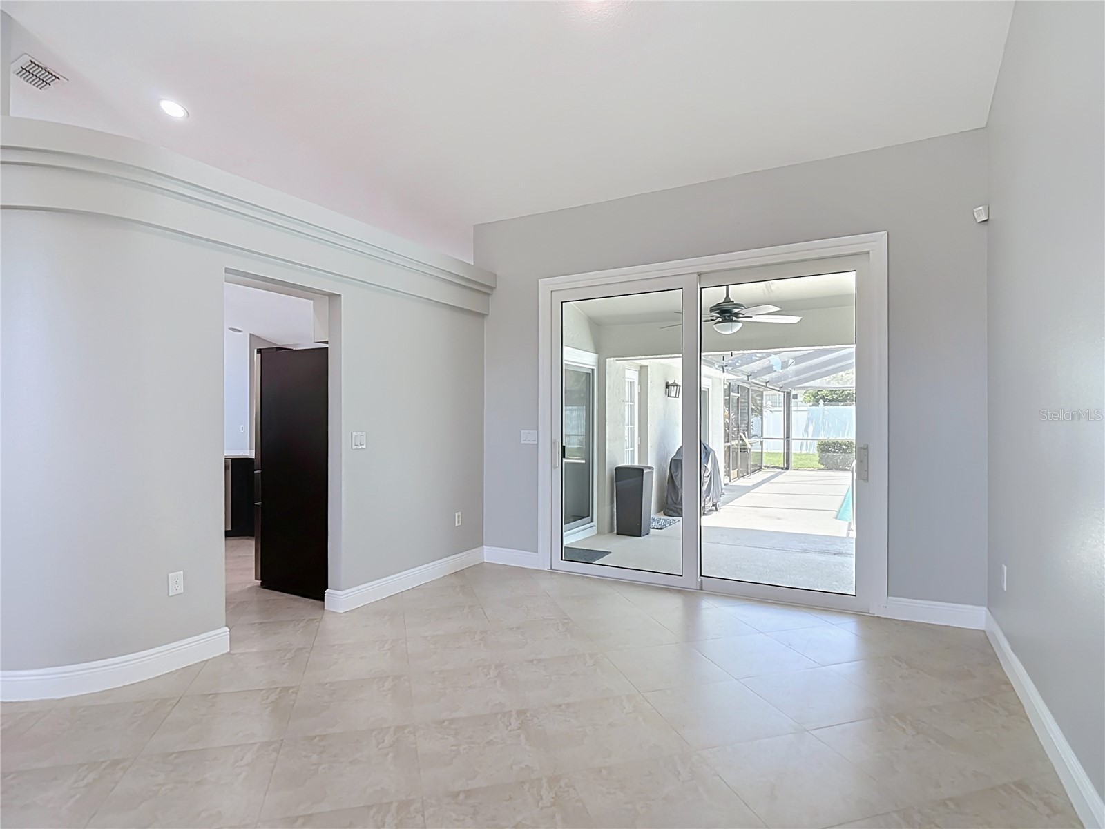 4105 Angel Wing Court Lutz FL 33558 W7887919 image9