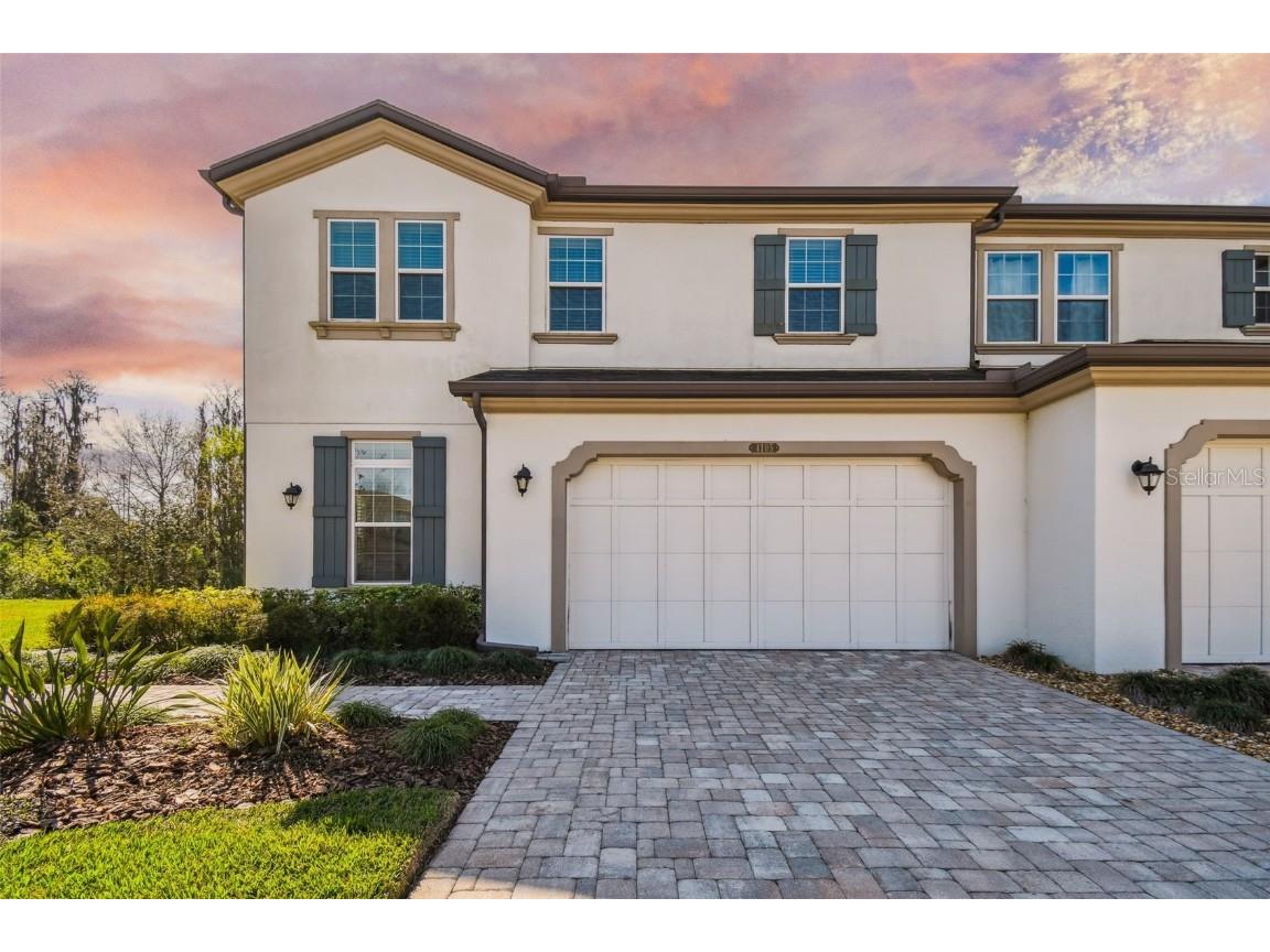 4105 Barletta Court Wesley Chapel FL 33543 T3429841 image1