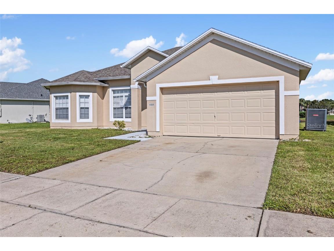 4105 Baykal Court Kissimmee FL 34746 O6241690 image1