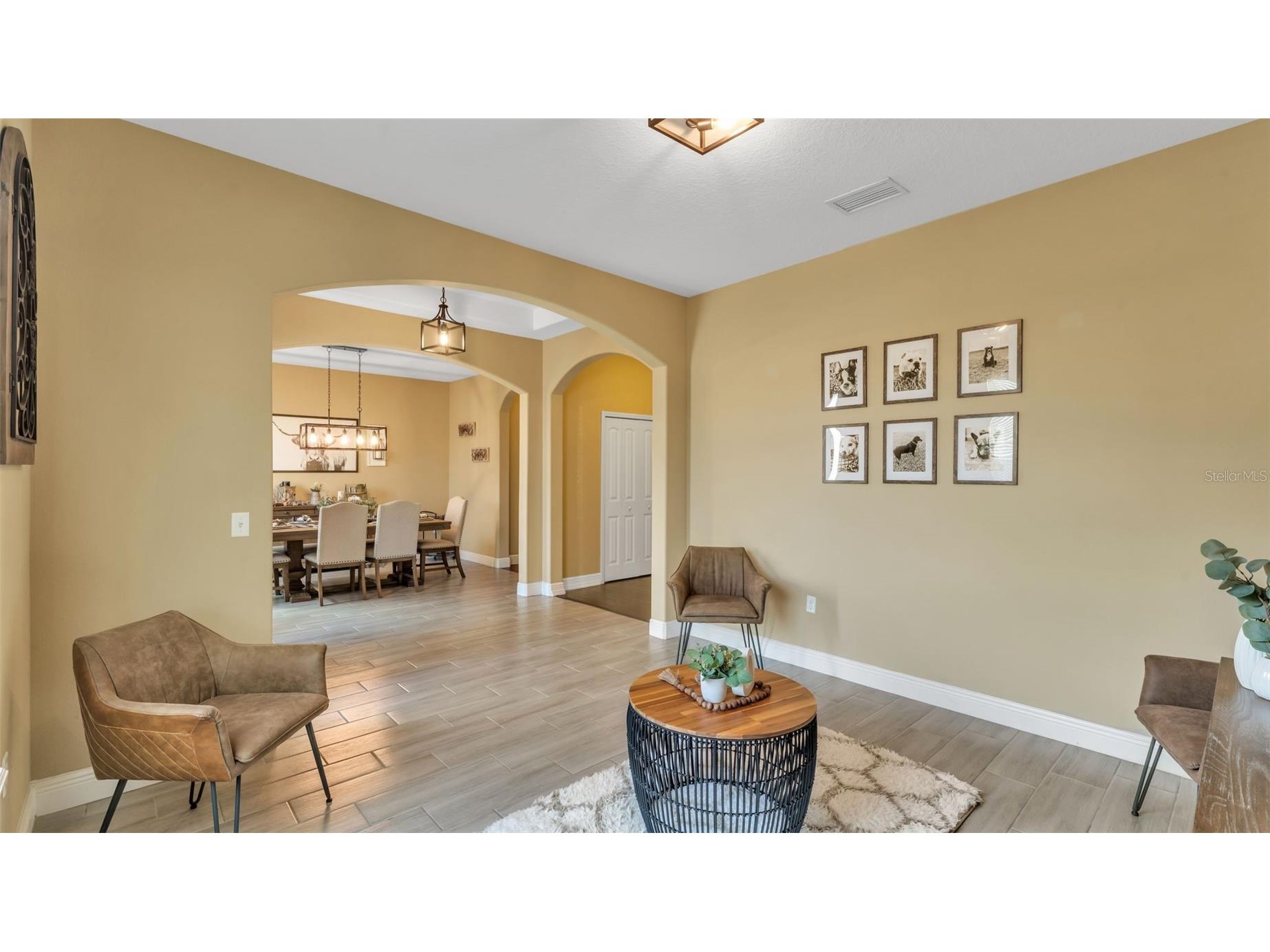 4105 Berkshire Loop Lakeland FL 33813 L4959913 image10