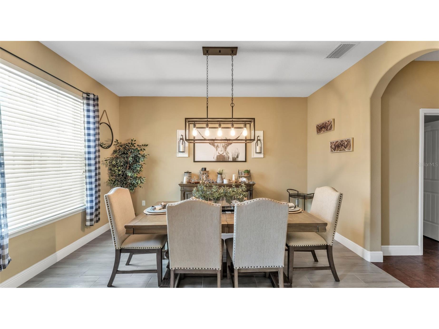 4105 Berkshire Loop Lakeland FL 33813 L4959913 image12