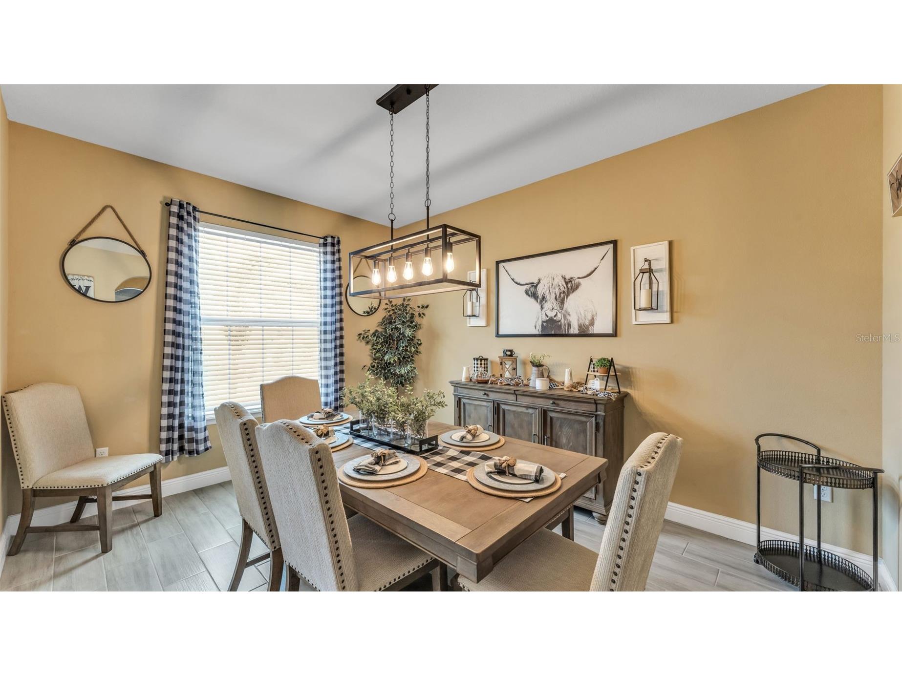 4105 Berkshire Loop Lakeland FL 33813 L4959913 image13