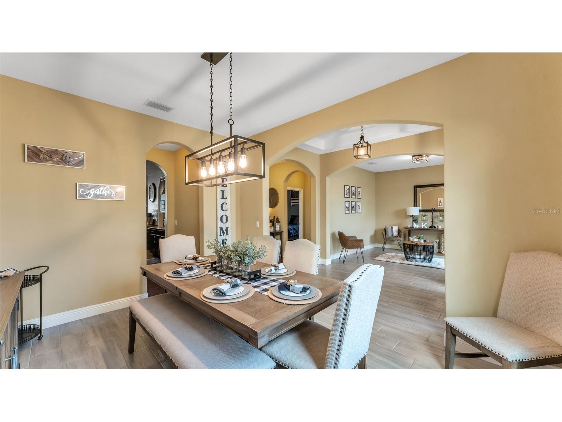 4105 Berkshire Loop Lakeland FL 33813 L4959913 image14