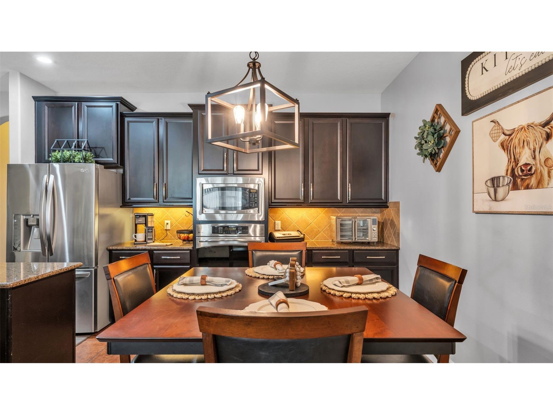 4105 Berkshire Loop Lakeland FL 33813 L4959913 image15