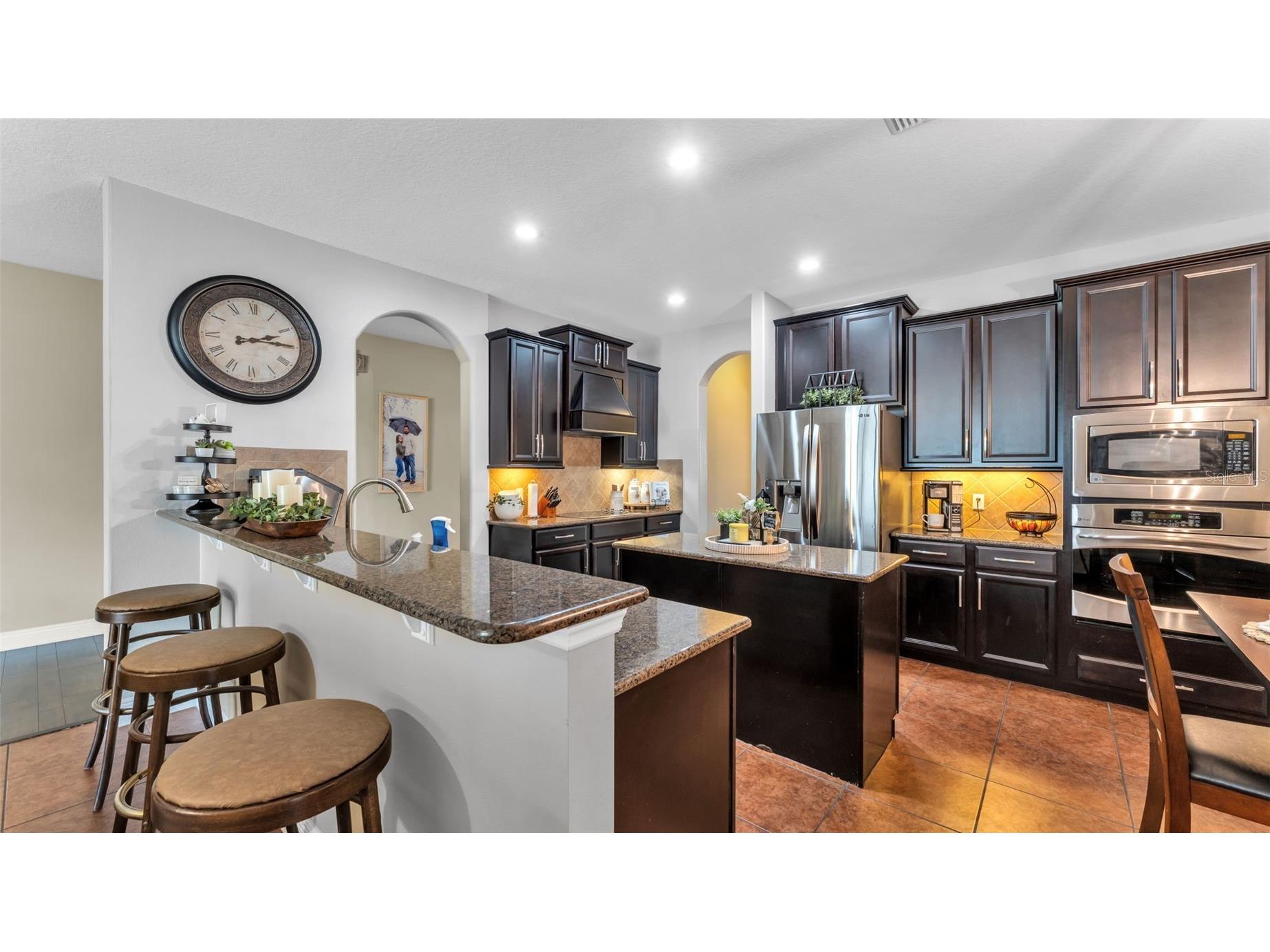 4105 Berkshire Loop Lakeland FL 33813 L4959913 image16