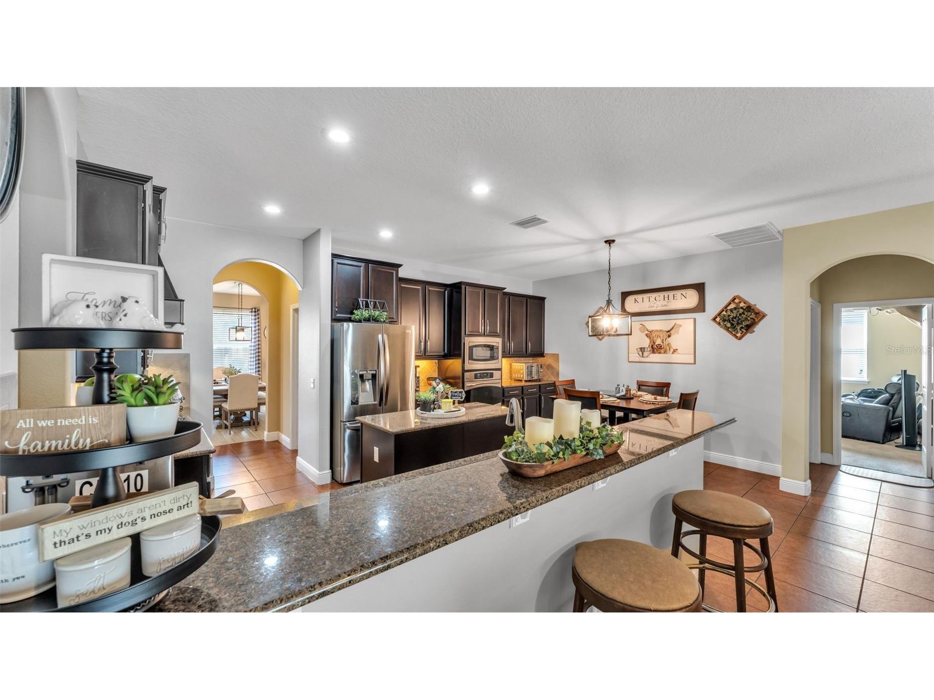 4105 Berkshire Loop Lakeland FL 33813 L4959913 image17