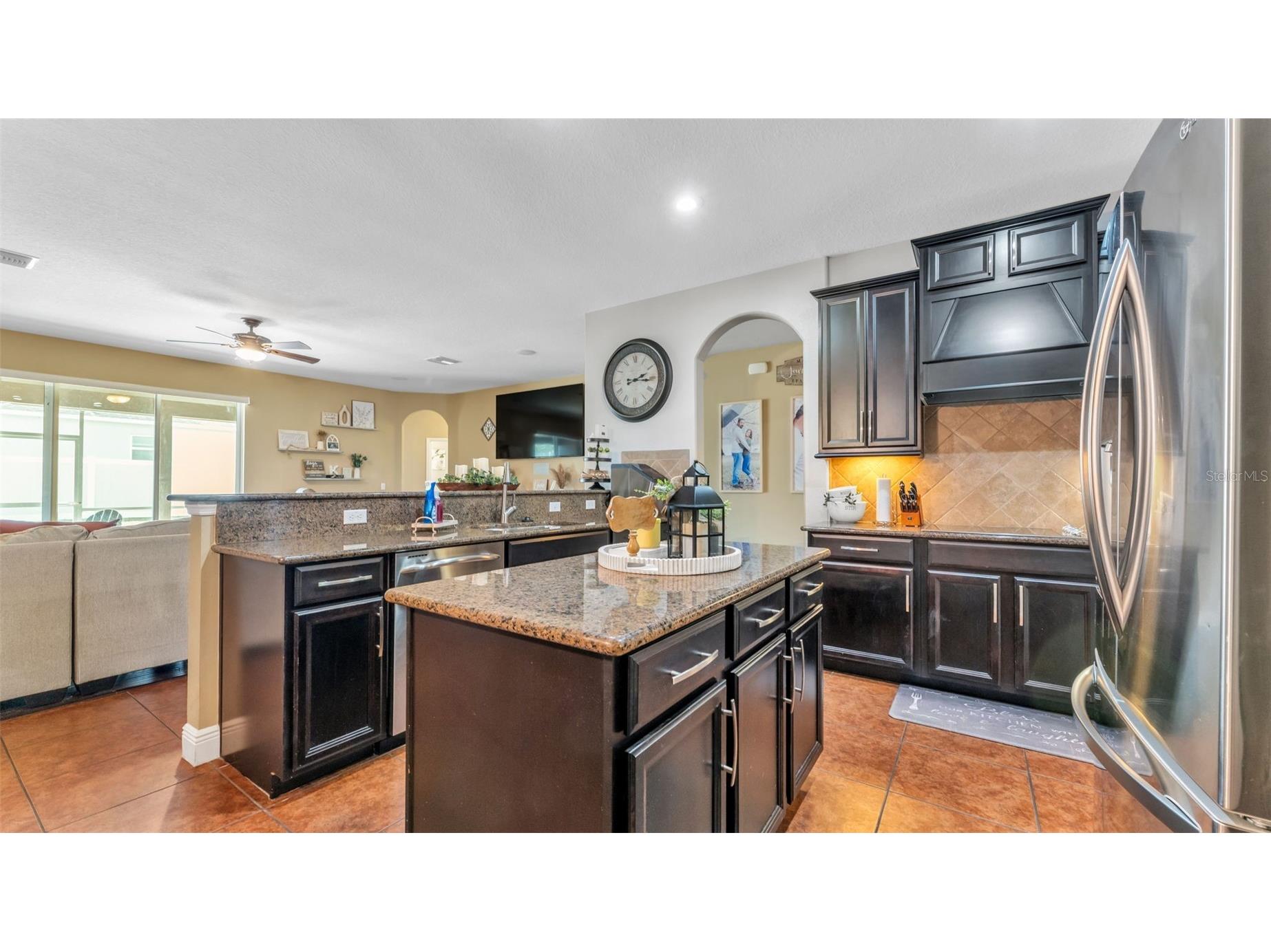 4105 Berkshire Loop Lakeland FL 33813 L4959913 image18