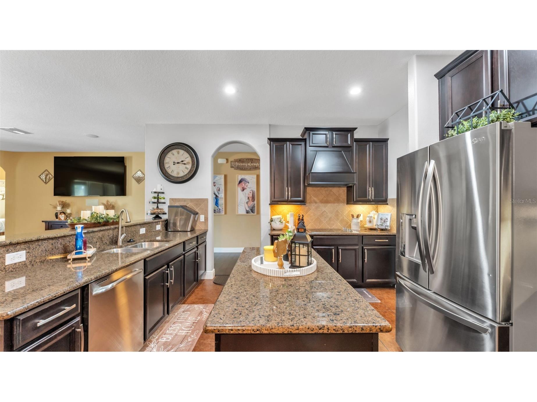 4105 Berkshire Loop Lakeland FL 33813 L4959913 image19