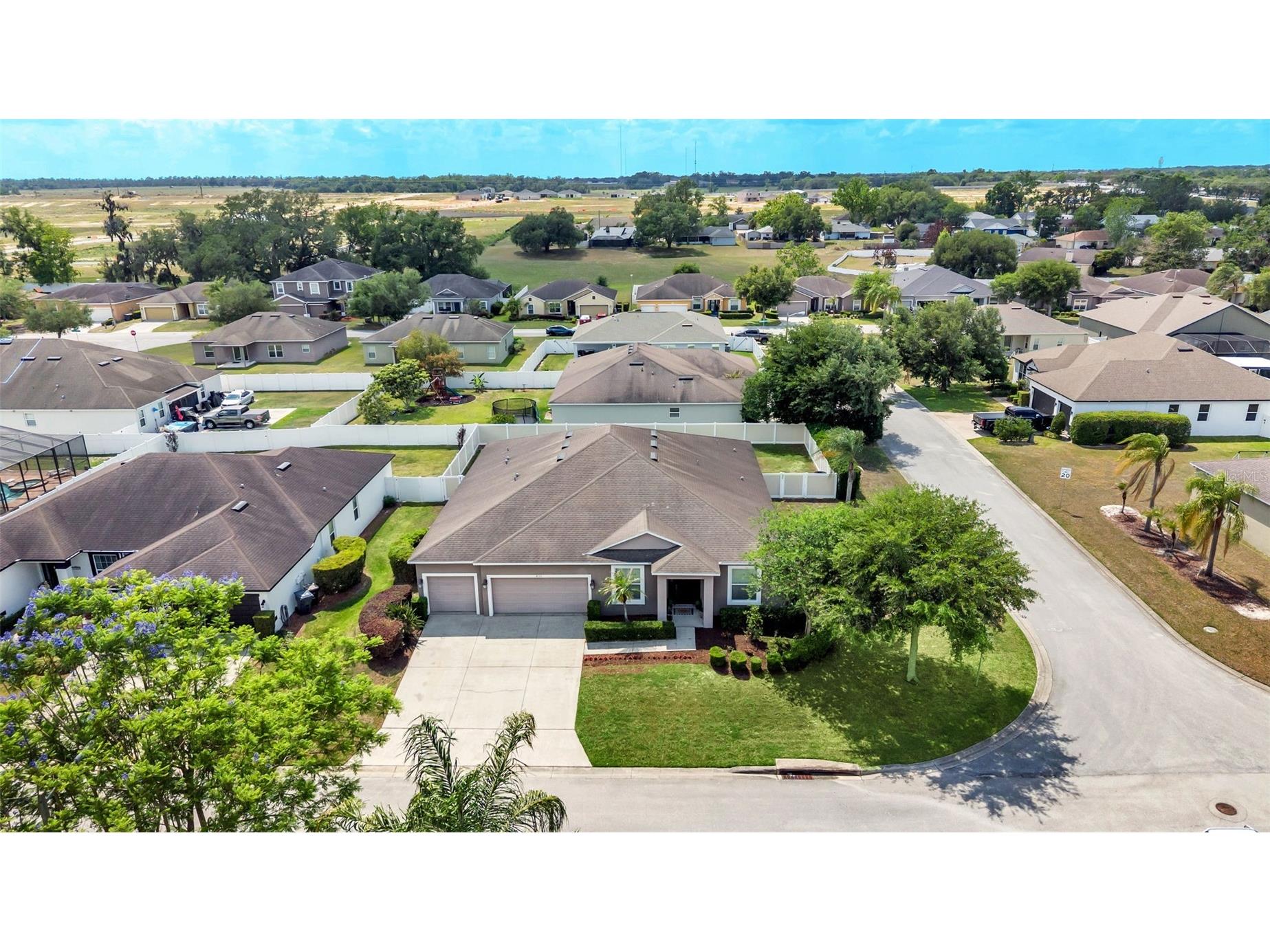 4105 Berkshire Loop Lakeland FL 33813 L4959913 image2