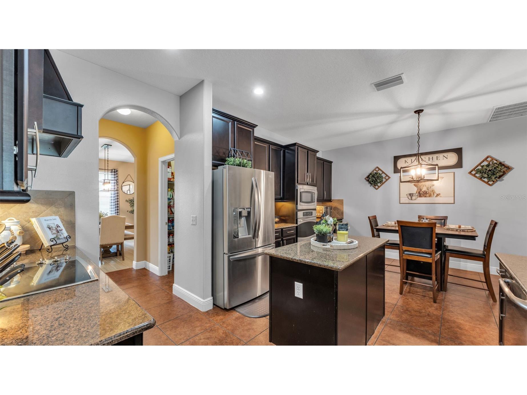 4105 Berkshire Loop Lakeland FL 33813 L4959913 image20