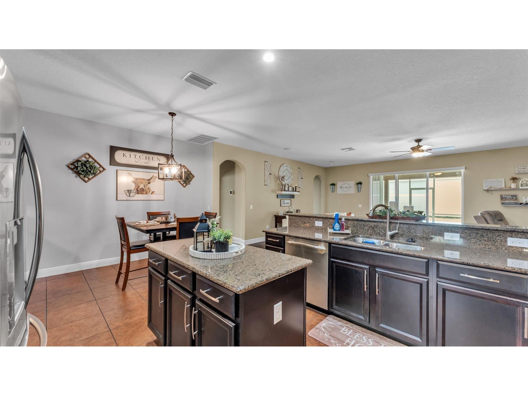 4105 Berkshire Loop Lakeland FL 33813 L4959913 image21
