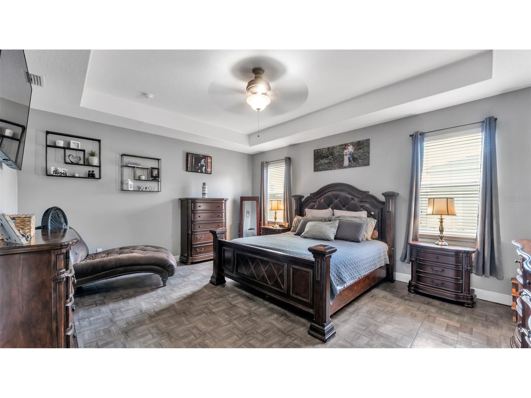 4105 Berkshire Loop Lakeland FL 33813 L4959913 image22