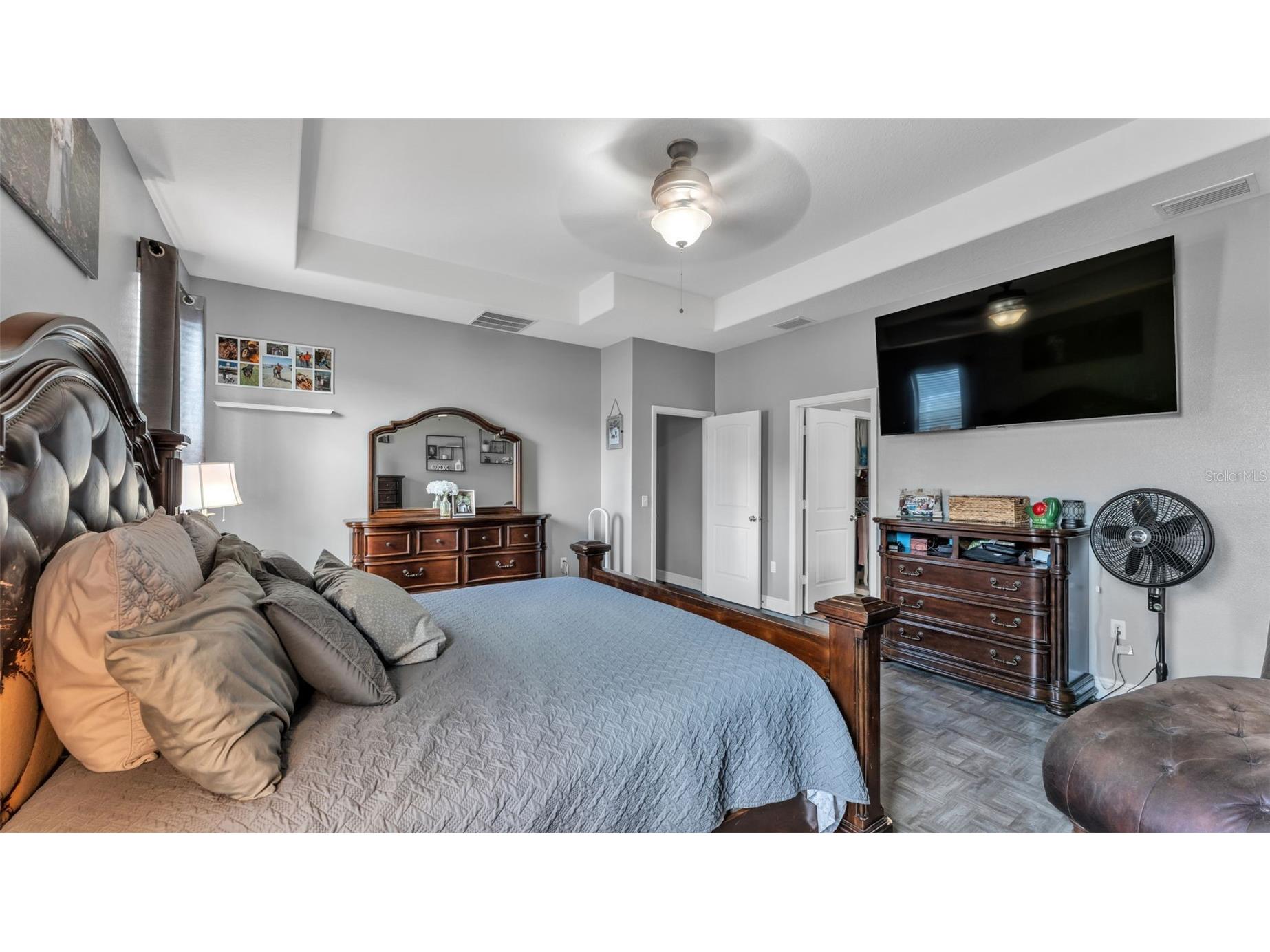 4105 Berkshire Loop Lakeland FL 33813 L4959913 image23