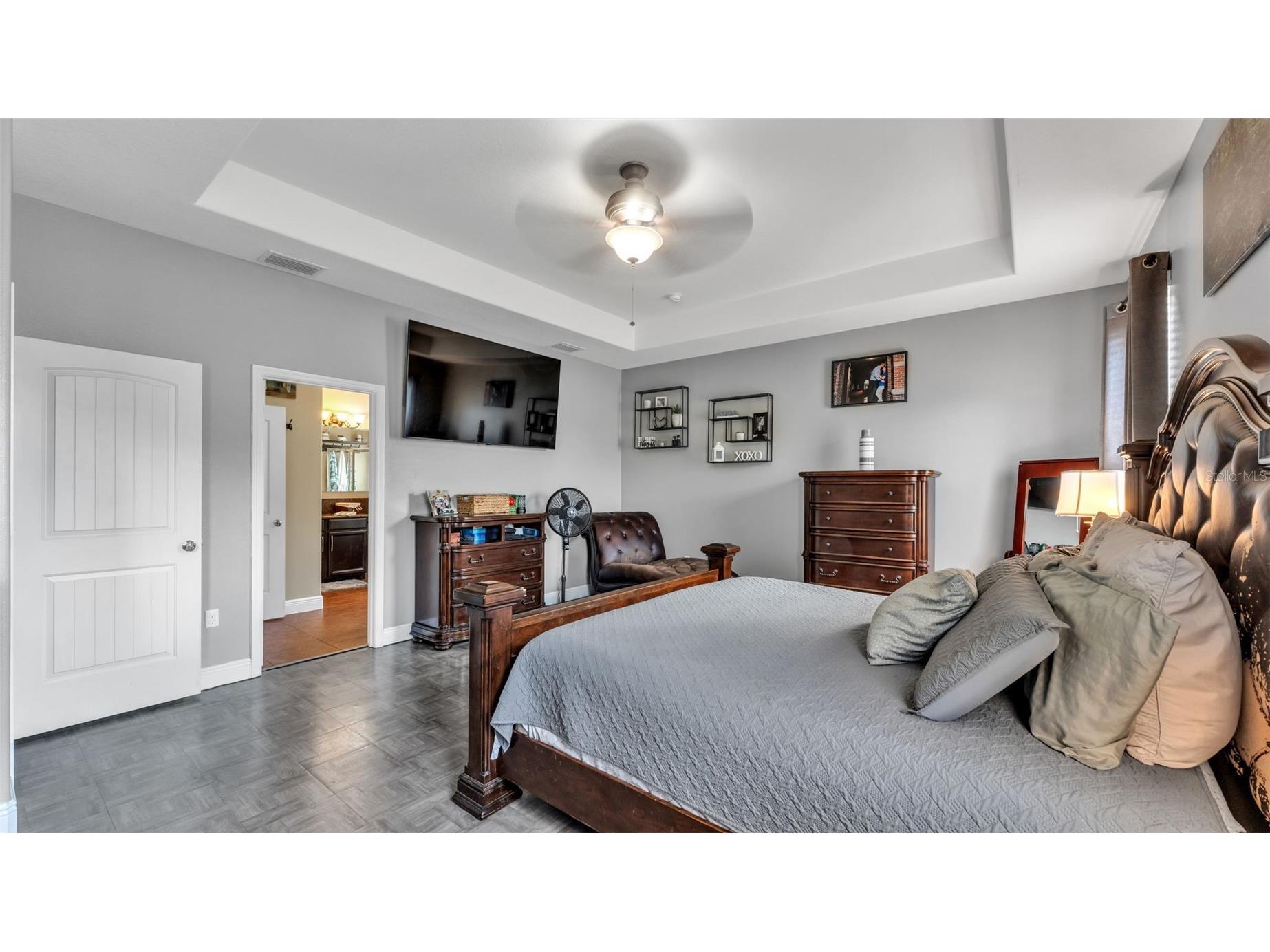 4105 Berkshire Loop Lakeland FL 33813 L4959913 image24