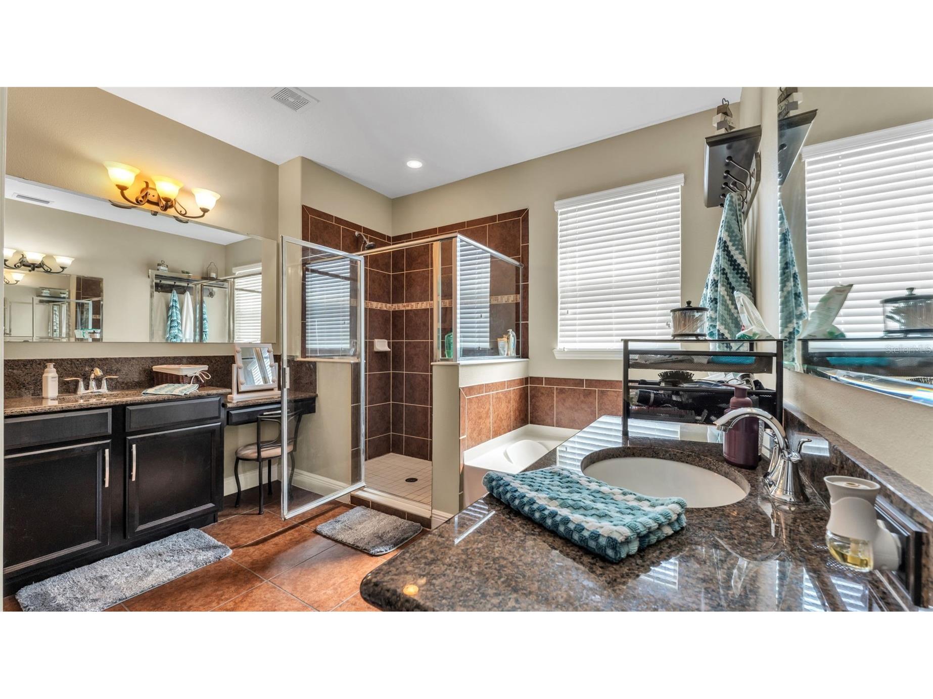 4105 Berkshire Loop Lakeland FL 33813 L4959913 image25