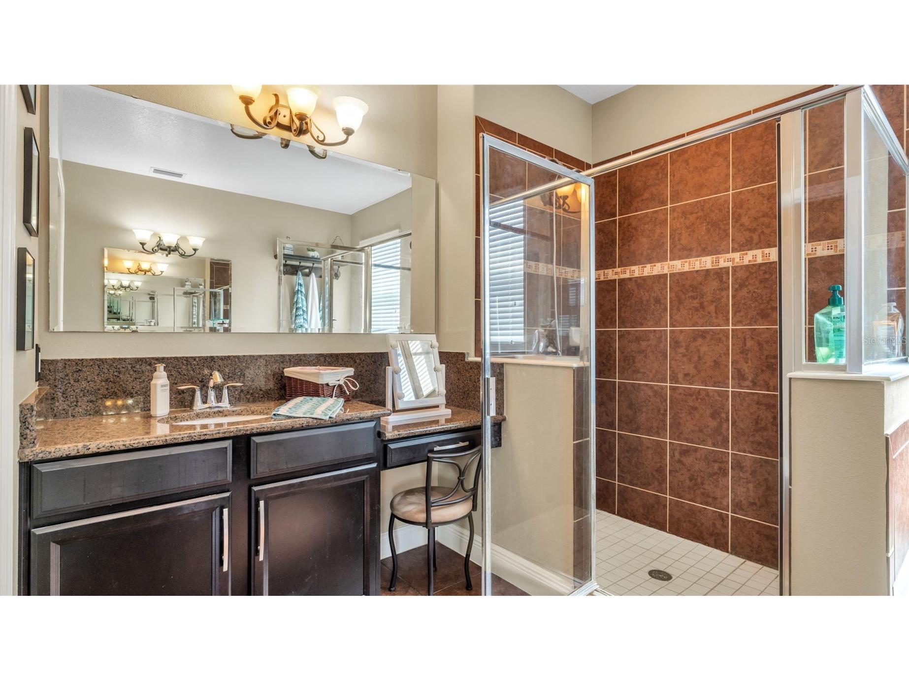 4105 Berkshire Loop Lakeland FL 33813 L4959913 image27