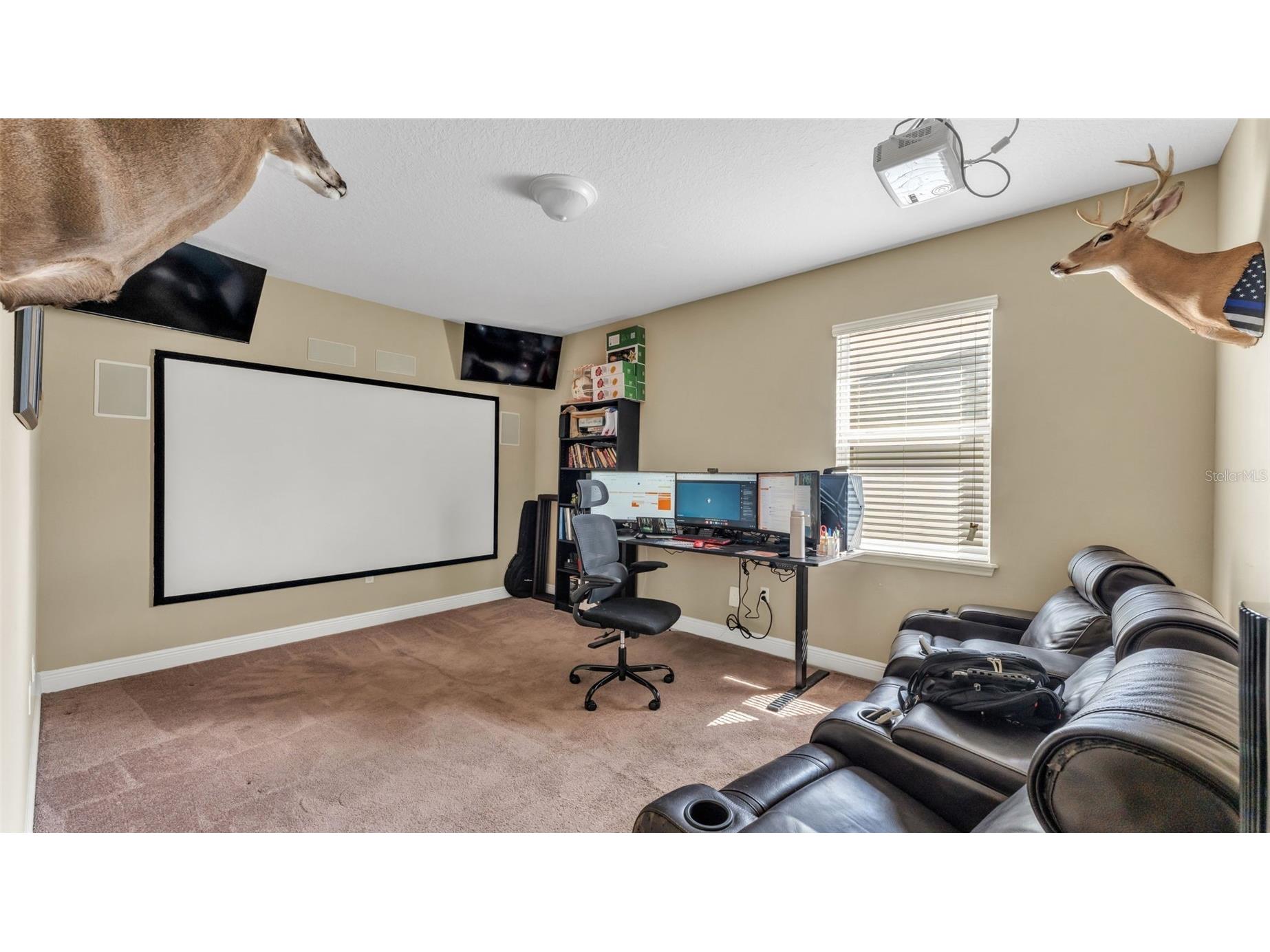 4105 Berkshire Loop Lakeland FL 33813 L4959913 image29
