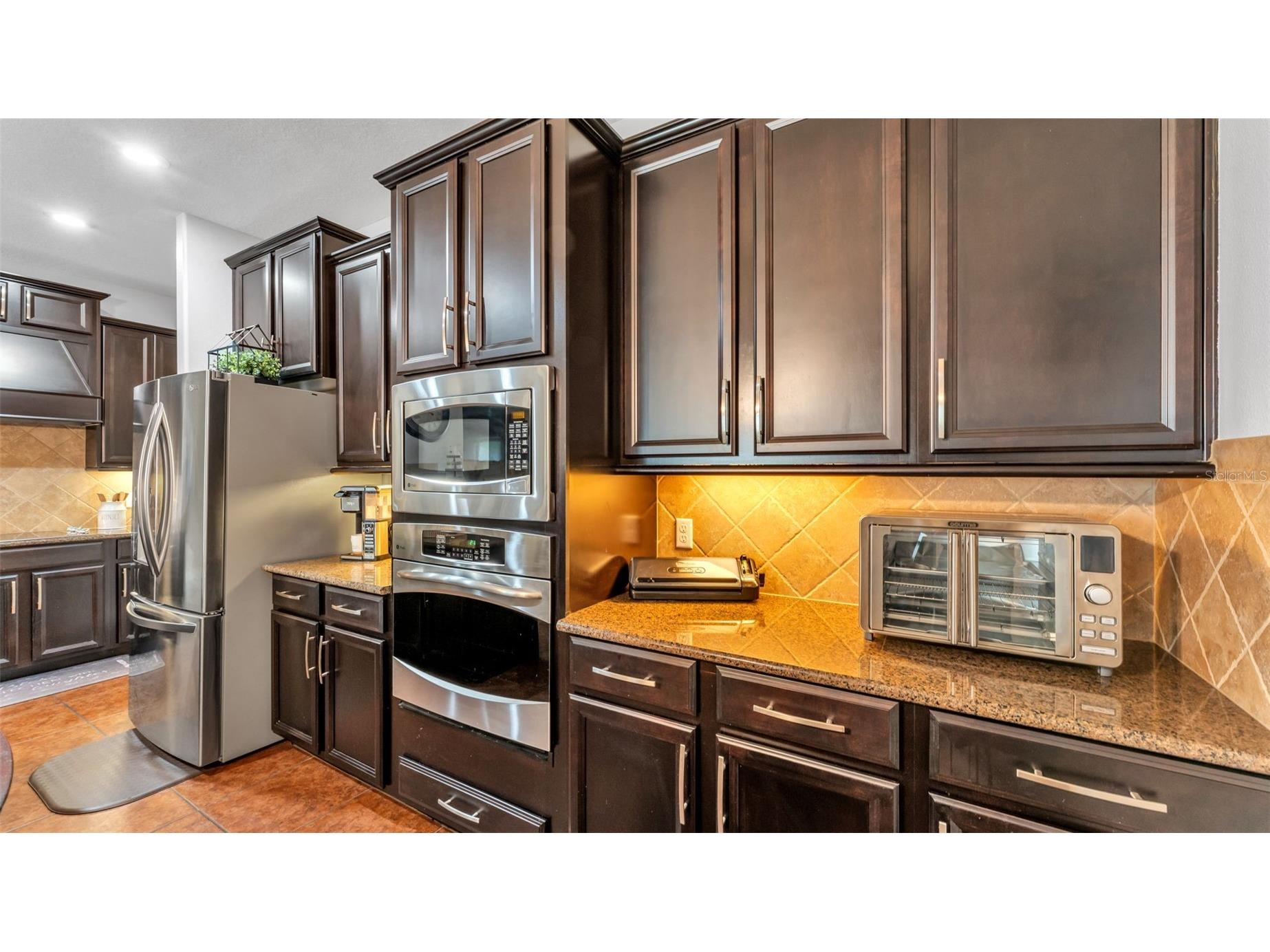 4105 Berkshire Loop Lakeland FL 33813 L4959913 image3